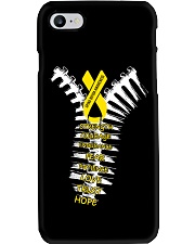1 DAY LEFT - GET YOURS NOW Phone Case tile