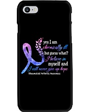 1 DAY LEFT - GET YOURS NOW Phone Case tile