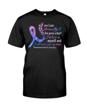 1 DAY LEFT - GET YOURS NOW Premium Fit Mens Tee tile