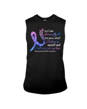 1 DAY LEFT - GET YOURS NOW Sleeveless Tee tile