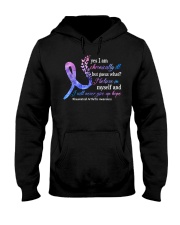 1 DAY LEFT - GET YOURS NOW Hooded Sweatshirt tile
