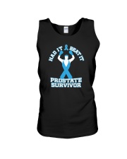 1 DAY LEFT - GET YOURS NOW Unisex Tank tile