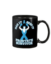 1 DAY LEFT - GET YOURS NOW Mug tile
