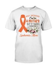 1 DAY LEFT - GET YOURS NOW Classic T-Shirt front