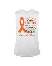 1 DAY LEFT - GET YOURS NOW Sleeveless Tee tile