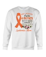 1 DAY LEFT - GET YOURS NOW Crewneck Sweatshirt tile