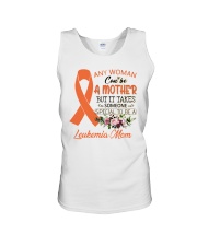 1 DAY LEFT - GET YOURS NOW Unisex Tank tile