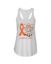 1 DAY LEFT - GET YOURS NOW Ladies Flowy Tank tile