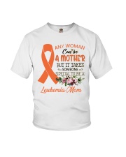 1 DAY LEFT - GET YOURS NOW Youth T-Shirt tile