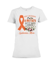 1 DAY LEFT - GET YOURS NOW Premium Fit Ladies Tee tile