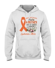 1 DAY LEFT - GET YOURS NOW Hooded Sweatshirt tile