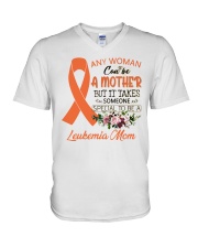 1 DAY LEFT - GET YOURS NOW V-Neck T-Shirt tile