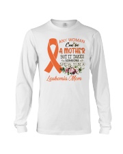 1 DAY LEFT - GET YOURS NOW Long Sleeve Tee tile