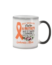 1 DAY LEFT - GET YOURS NOW Color Changing Mug tile