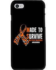 1 DAY LEFT - GET YOURS NOW Phone Case tile