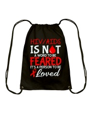 1 DAY LEFT - GET YOURS NOW Drawstring Bag tile
