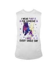 1 DAY LEFT - GET YOURS NOW Sleeveless Tee tile