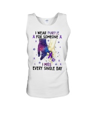 1 DAY LEFT - GET YOURS NOW Unisex Tank tile