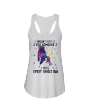 1 DAY LEFT - GET YOURS NOW Ladies Flowy Tank tile