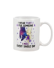 1 DAY LEFT - GET YOURS NOW Mug tile
