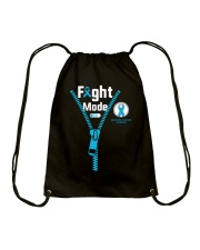 1 DAY LEFT - GET YOURS NOW Drawstring Bag tile