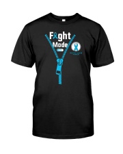 1 DAY LEFT - GET YOURS NOW Premium Fit Mens Tee tile