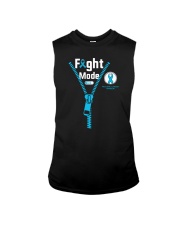 1 DAY LEFT - GET YOURS NOW Sleeveless Tee tile