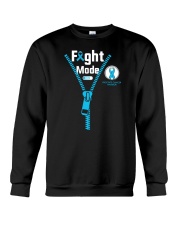 1 DAY LEFT - GET YOURS NOW Crewneck Sweatshirt tile