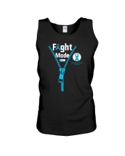 1 DAY LEFT - GET YOURS NOW Unisex Tank tile