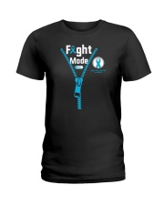 1 DAY LEFT - GET YOURS NOW Ladies T-Shirt tile