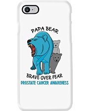 1 DAY LEFT - GET YOURS NOW Phone Case tile