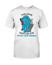 1 DAY LEFT - GET YOURS NOW Classic T-Shirt front