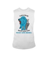 1 DAY LEFT - GET YOURS NOW Sleeveless Tee tile