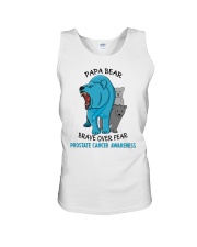 1 DAY LEFT - GET YOURS NOW Unisex Tank tile