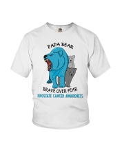 1 DAY LEFT - GET YOURS NOW Youth T-Shirt tile