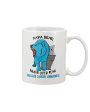1 DAY LEFT - GET YOURS NOW Mug tile