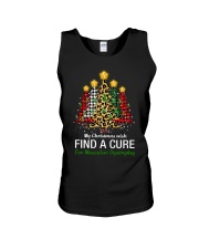 1 DAY LEFT - GET YOURS NOW Unisex Tank tile