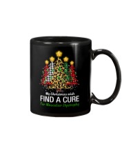 1 DAY LEFT - GET YOURS NOW Mug tile