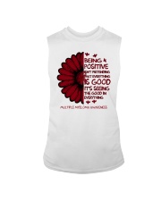 1 DAY LEFT - GET YOURS NOW Sleeveless Tee tile