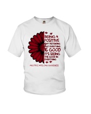 1 DAY LEFT - GET YOURS NOW Youth T-Shirt tile