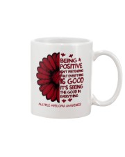 1 DAY LEFT - GET YOURS NOW Mug tile