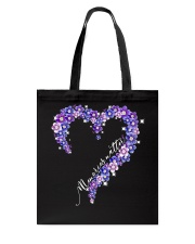 1 DAY LEFT - GET YOURS NOW Tote Bag tile