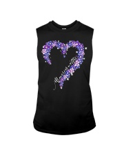 1 DAY LEFT - GET YOURS NOW Sleeveless Tee tile