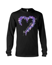 1 DAY LEFT - GET YOURS NOW Long Sleeve Tee tile