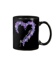 1 DAY LEFT - GET YOURS NOW Mug tile