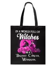 1 DAY LEFT - GET YOURS NOW Tote Bag tile