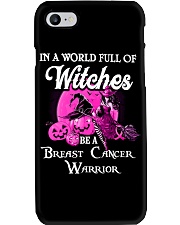 1 DAY LEFT - GET YOURS NOW Phone Case tile