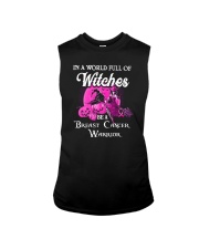 1 DAY LEFT - GET YOURS NOW Sleeveless Tee tile