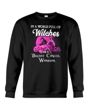 1 DAY LEFT - GET YOURS NOW Crewneck Sweatshirt tile