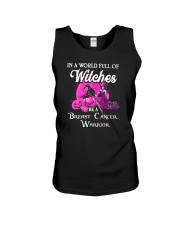 1 DAY LEFT - GET YOURS NOW Unisex Tank tile